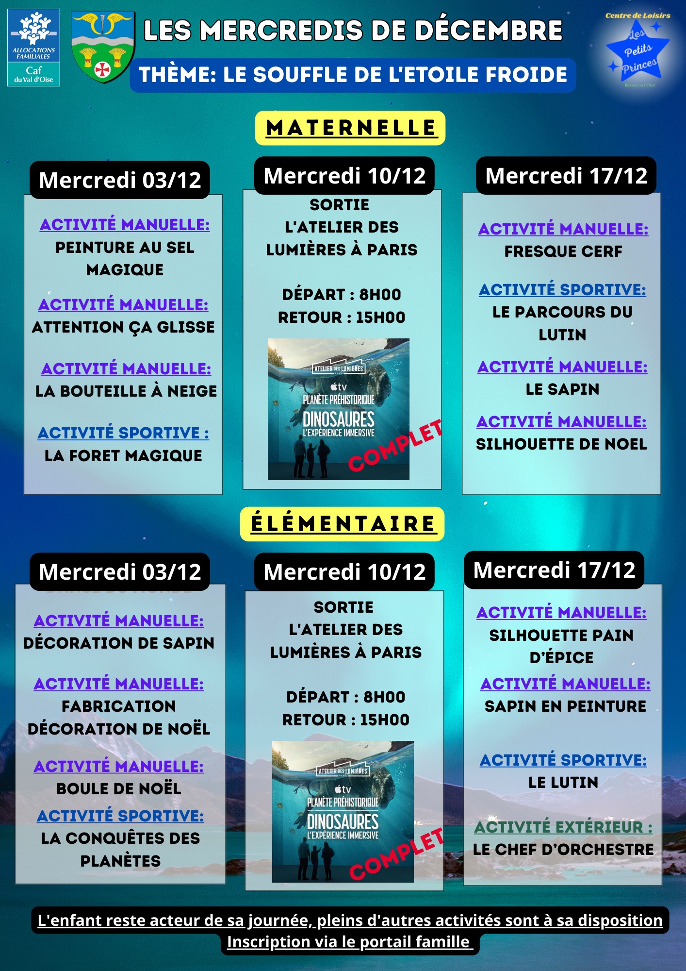 Décembre ALSH planning 2526 _002_.jpeg