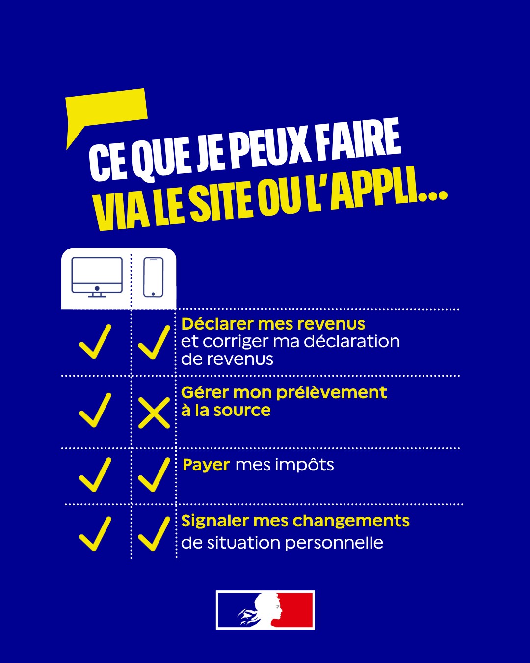 _Service en ligne_ Ecran 2.jpeg