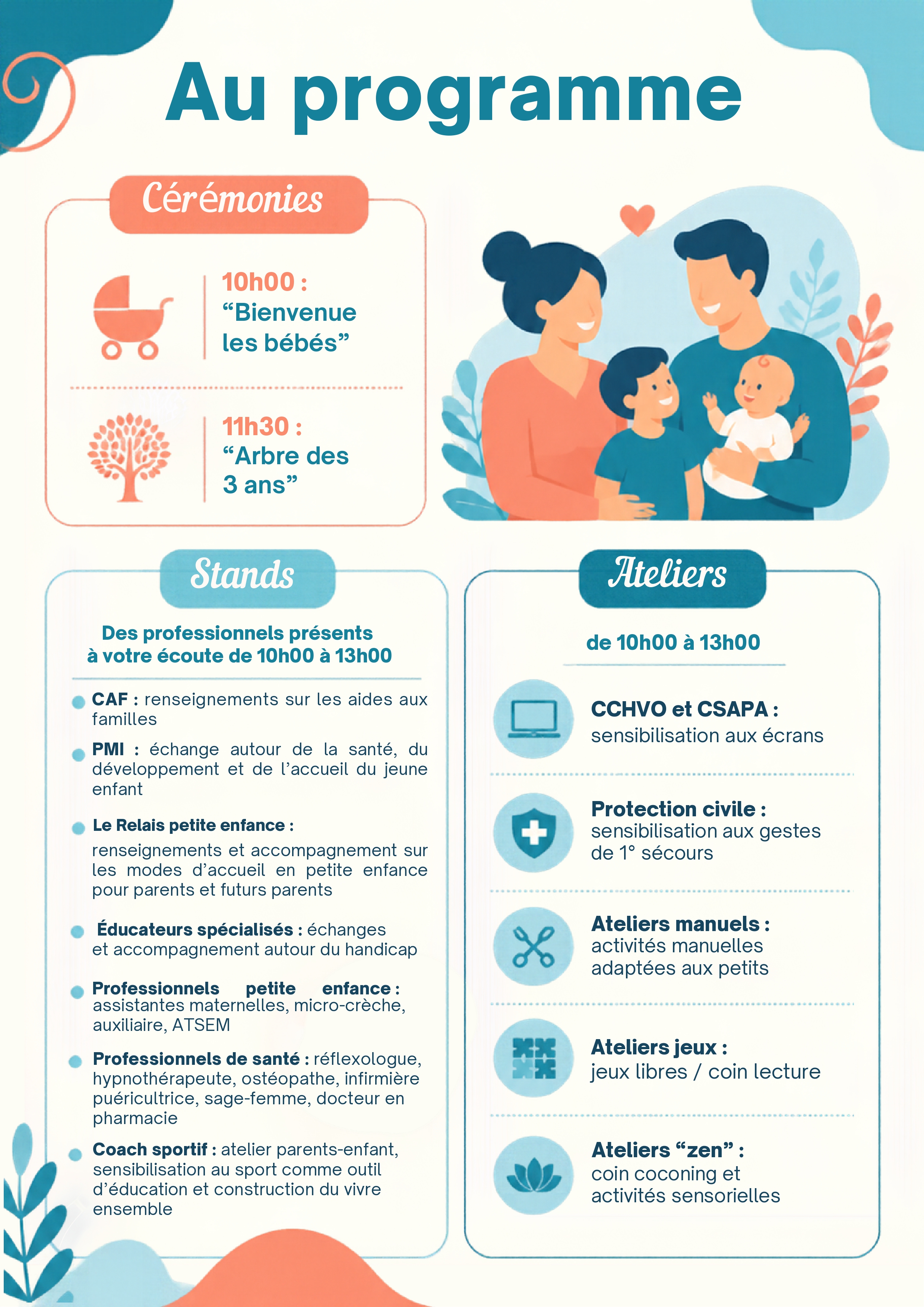 Salon enfance _ parentalité 2026_page-0002.jpg