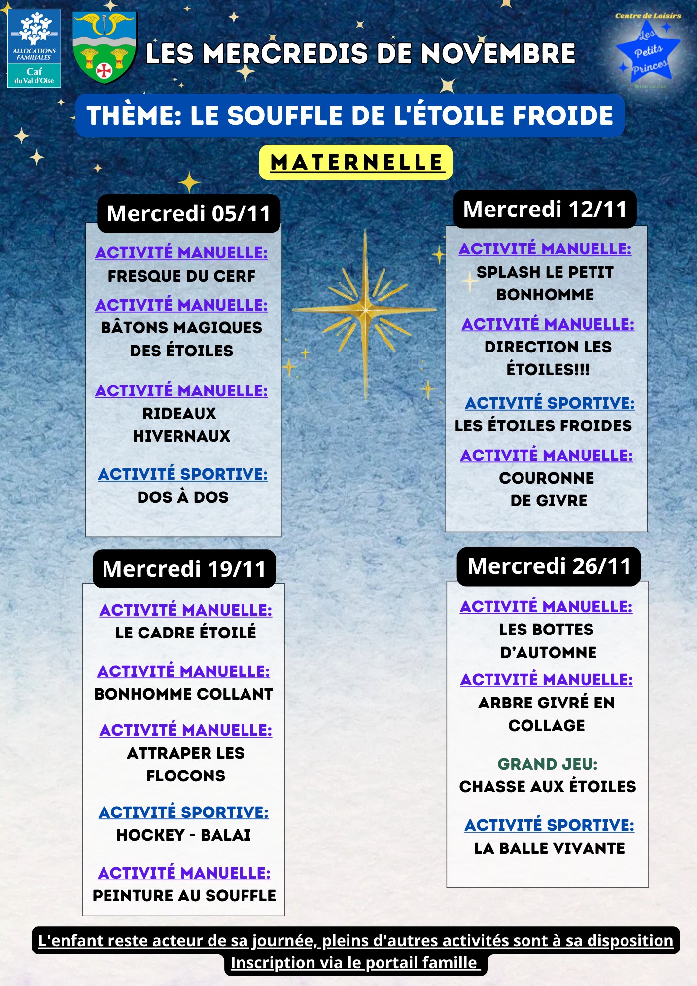 planning maternelle novembre.jpeg