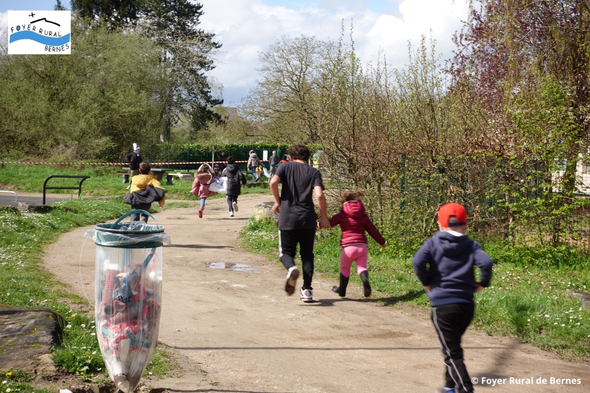 chasse aux oeufs 6.jpg