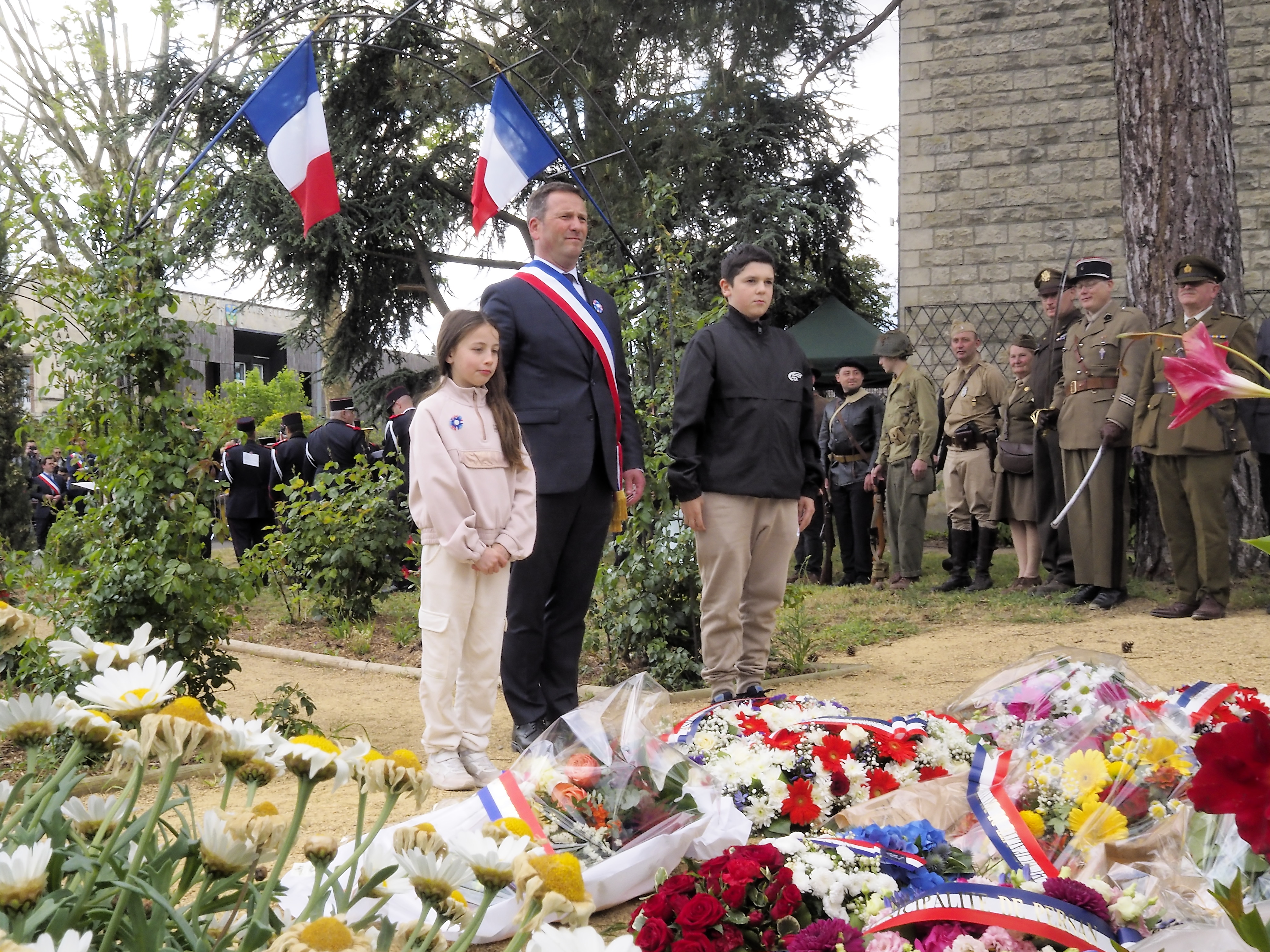 8Mai2025BernesSurOise_AR80772.jpg
