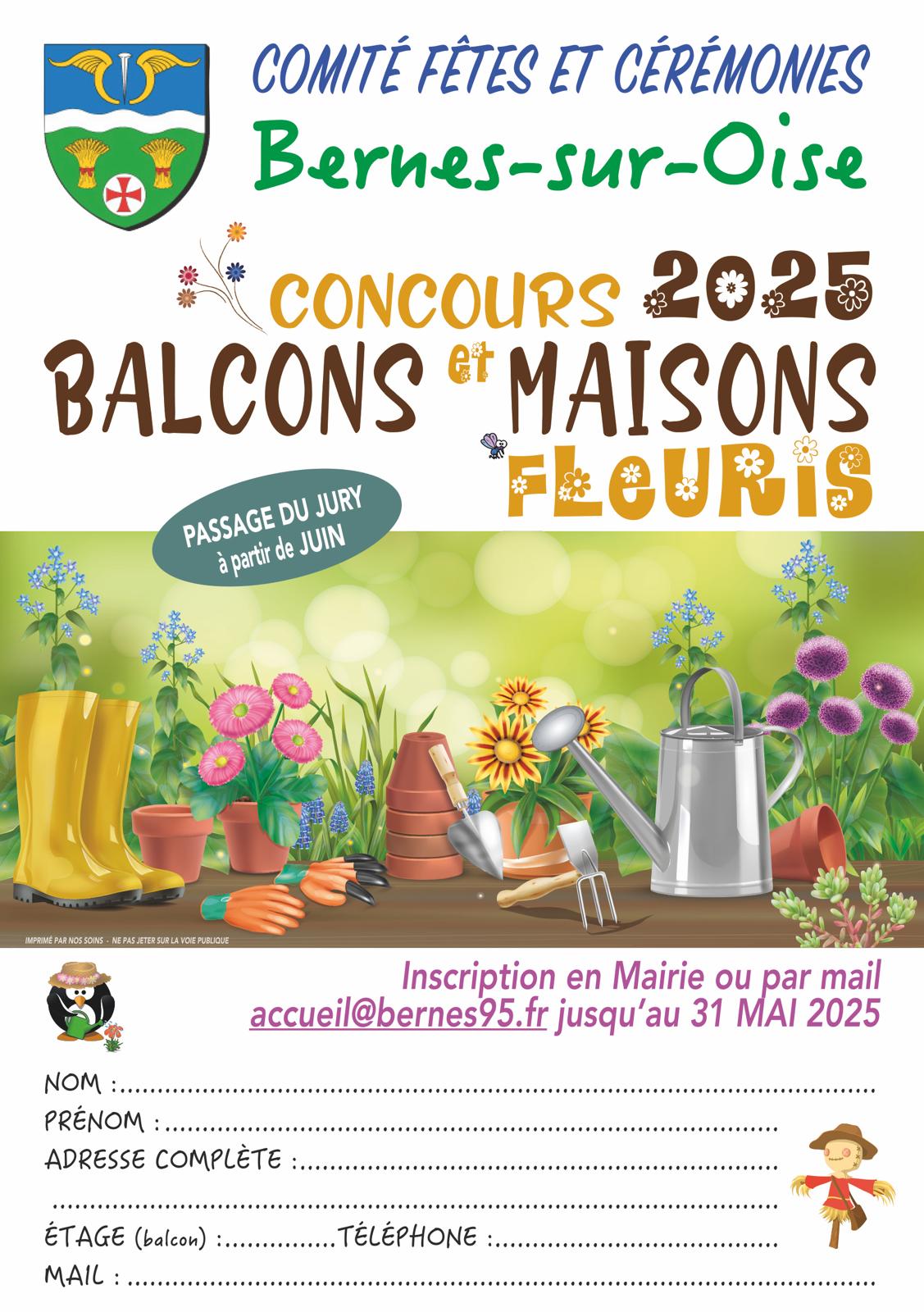bulletin inscription concours maison et balcon illuminé.jpg