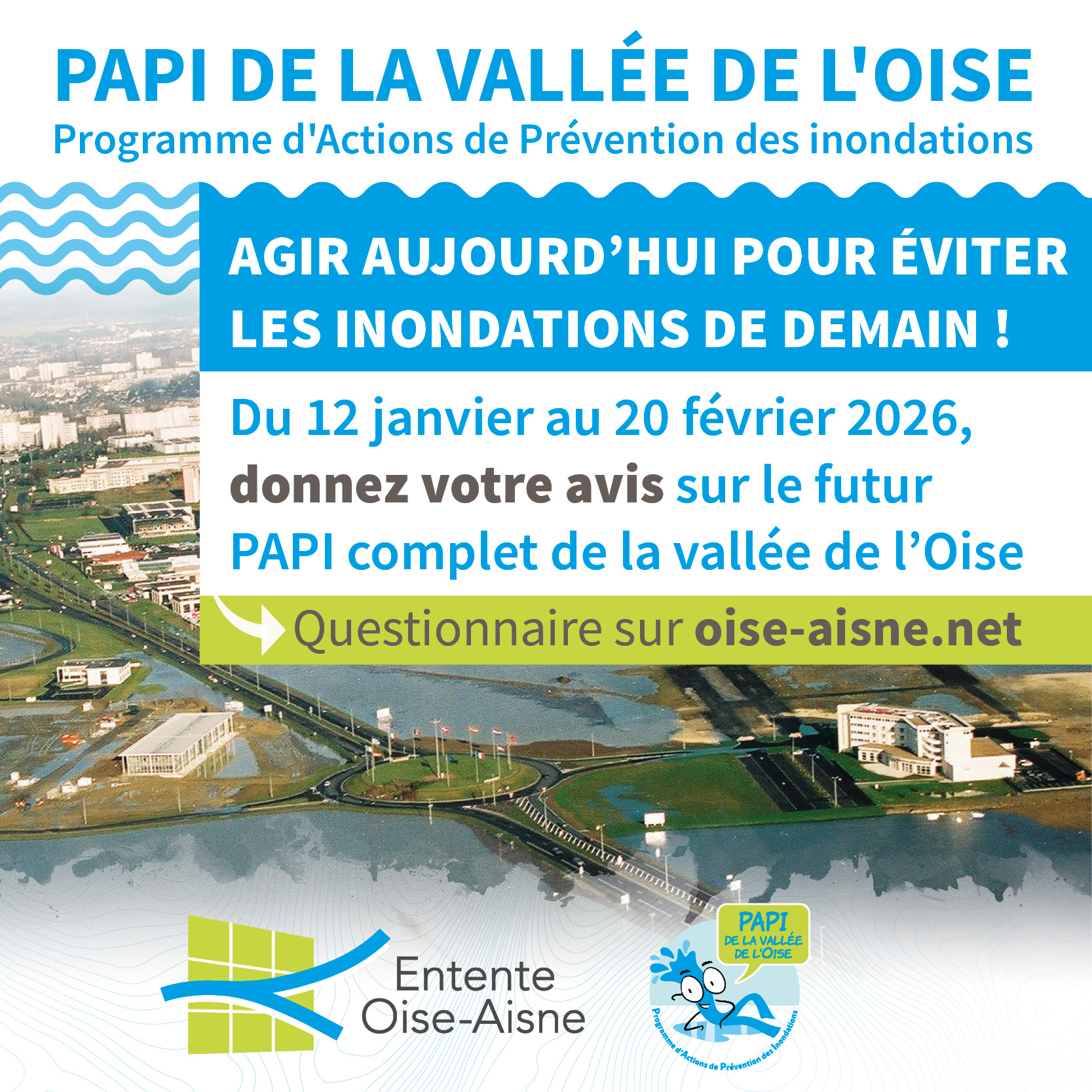 papi vallée questionnaire.jpg