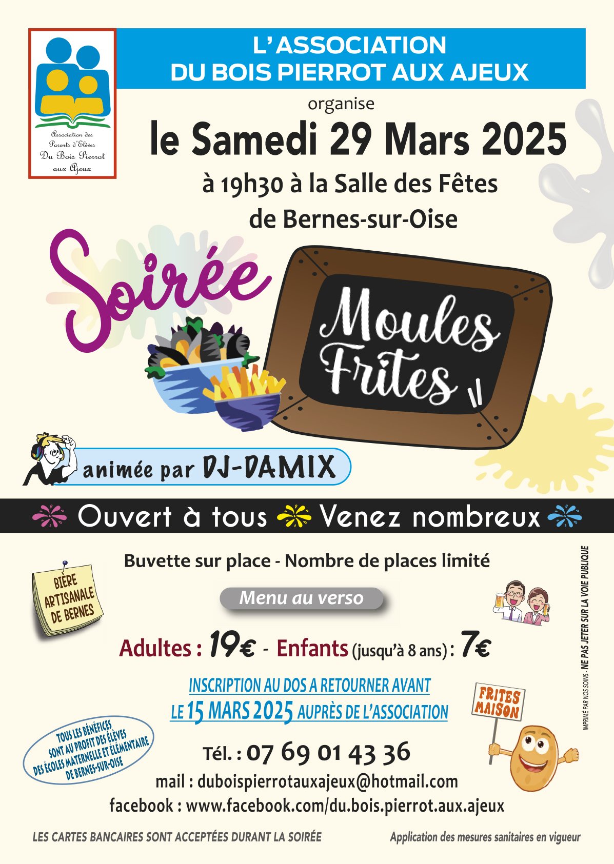 R Flyers-Soire_e Moules Frites 2025.jpg