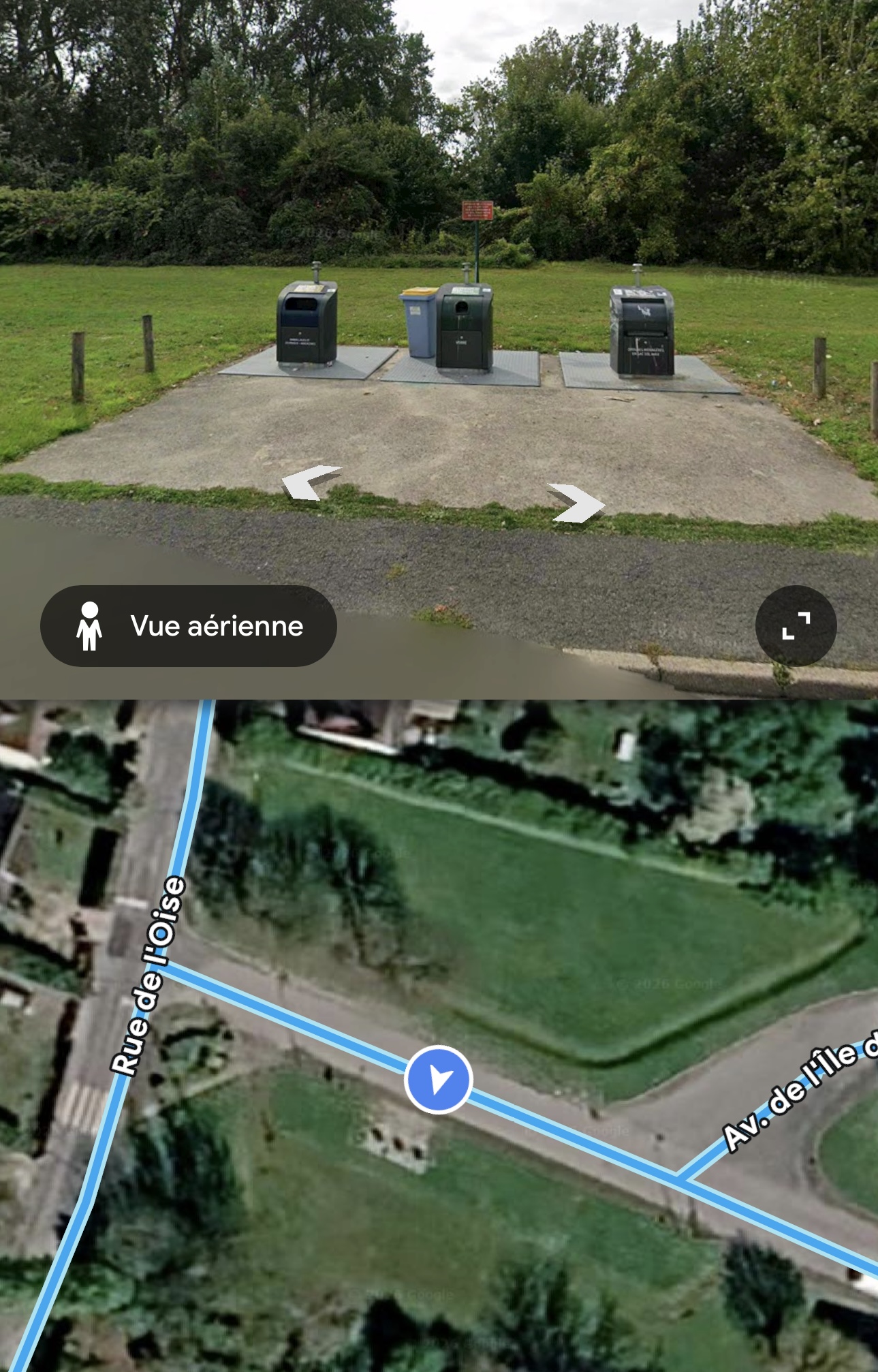 POUBELLES FERMES BLANCHE.jpg