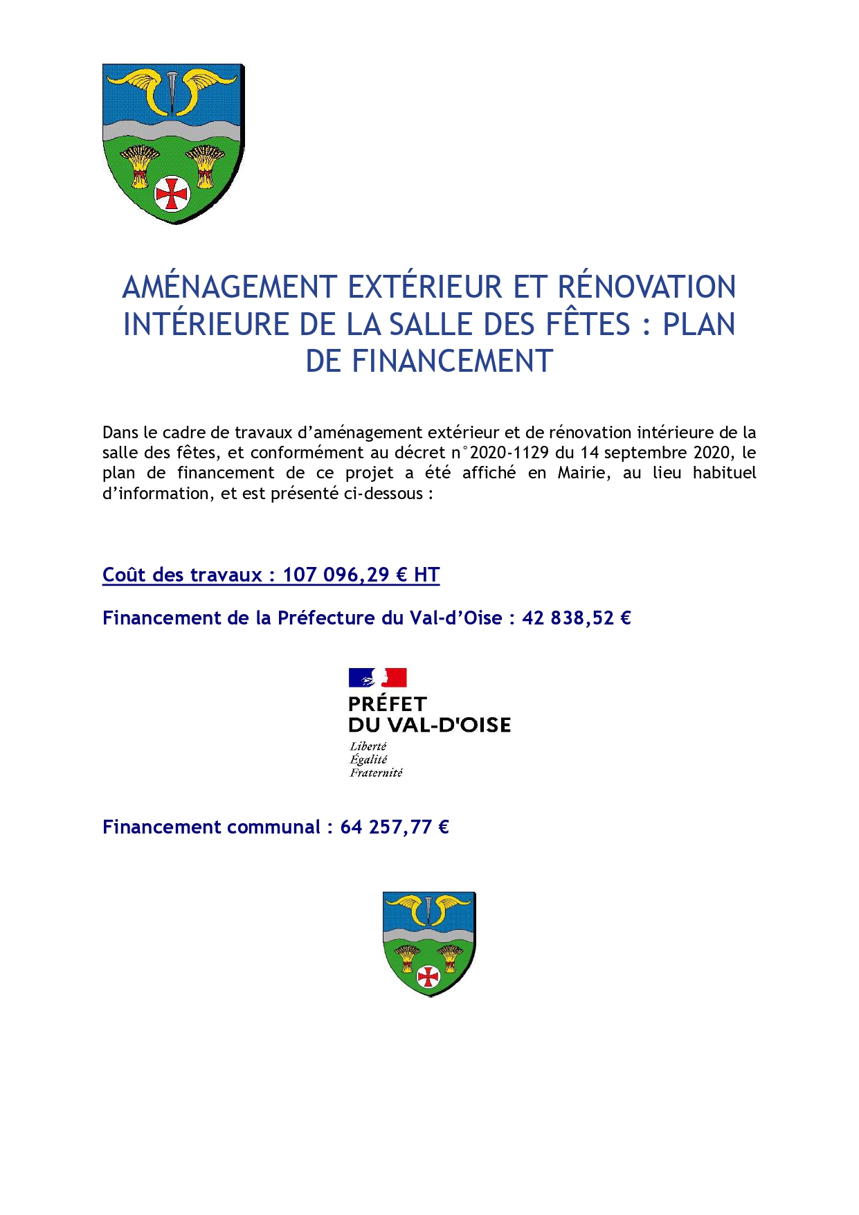 plan de financement salle des fêtes_page-0001.jpg