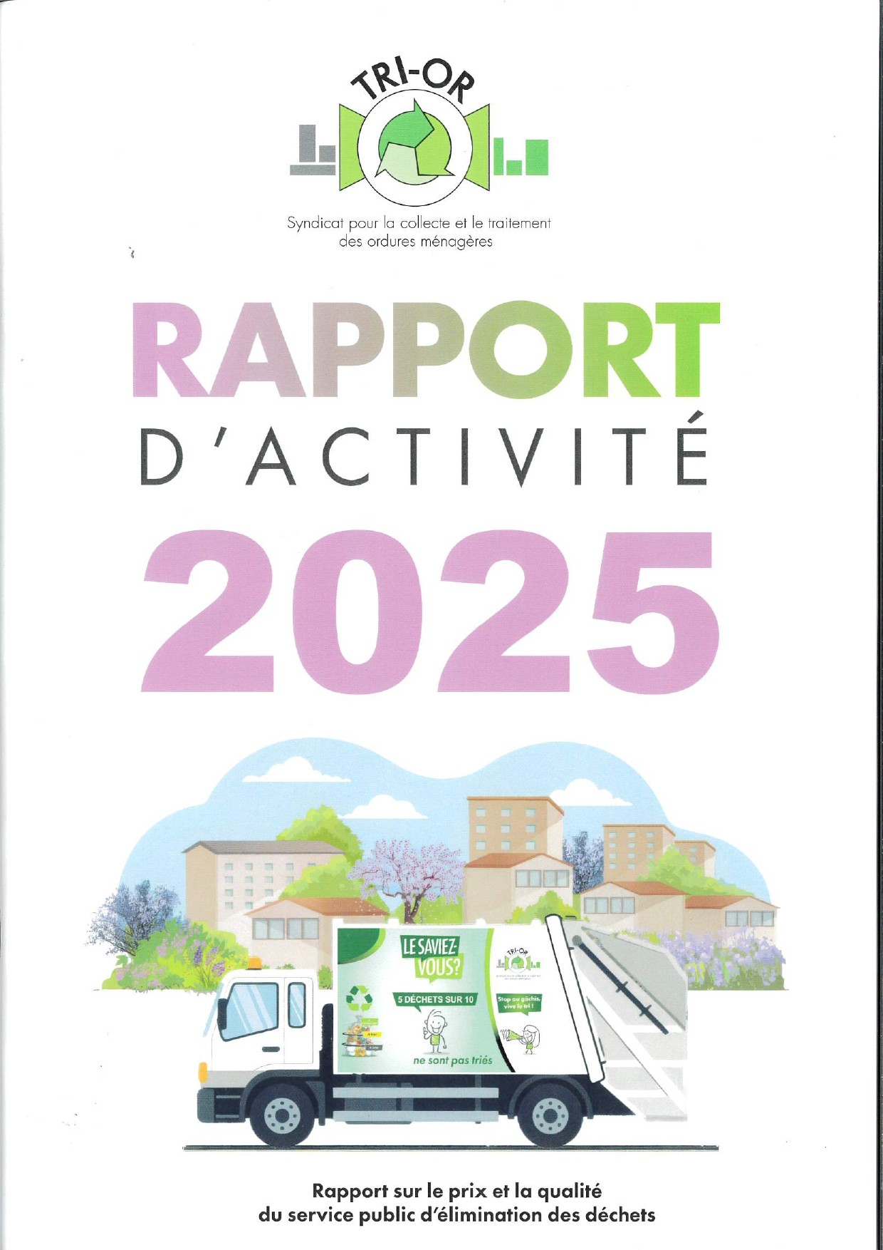 rapport tri or 2025.jpeg