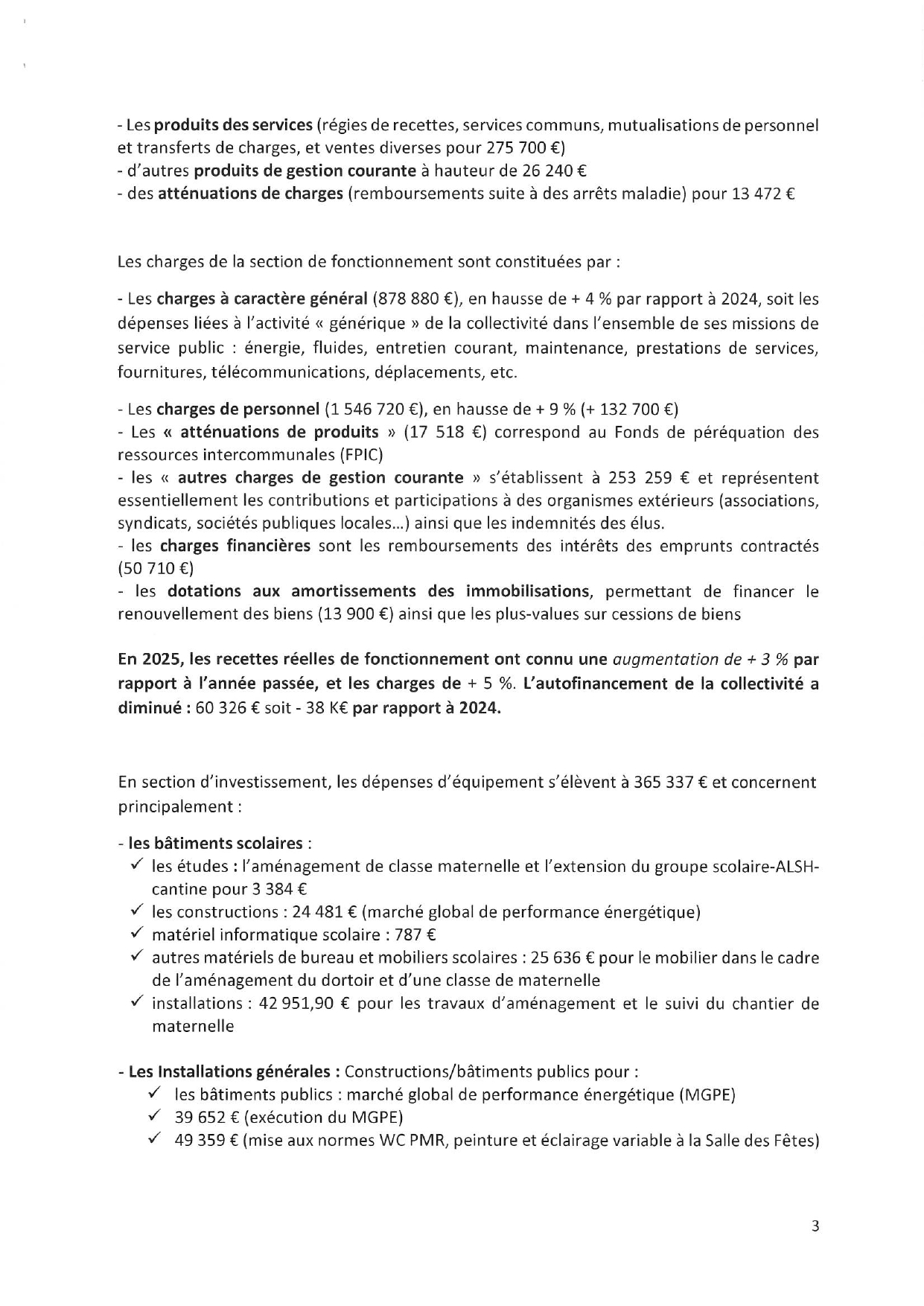 Note brève et synthetique CFU Commune 2025_page-0003.jpg