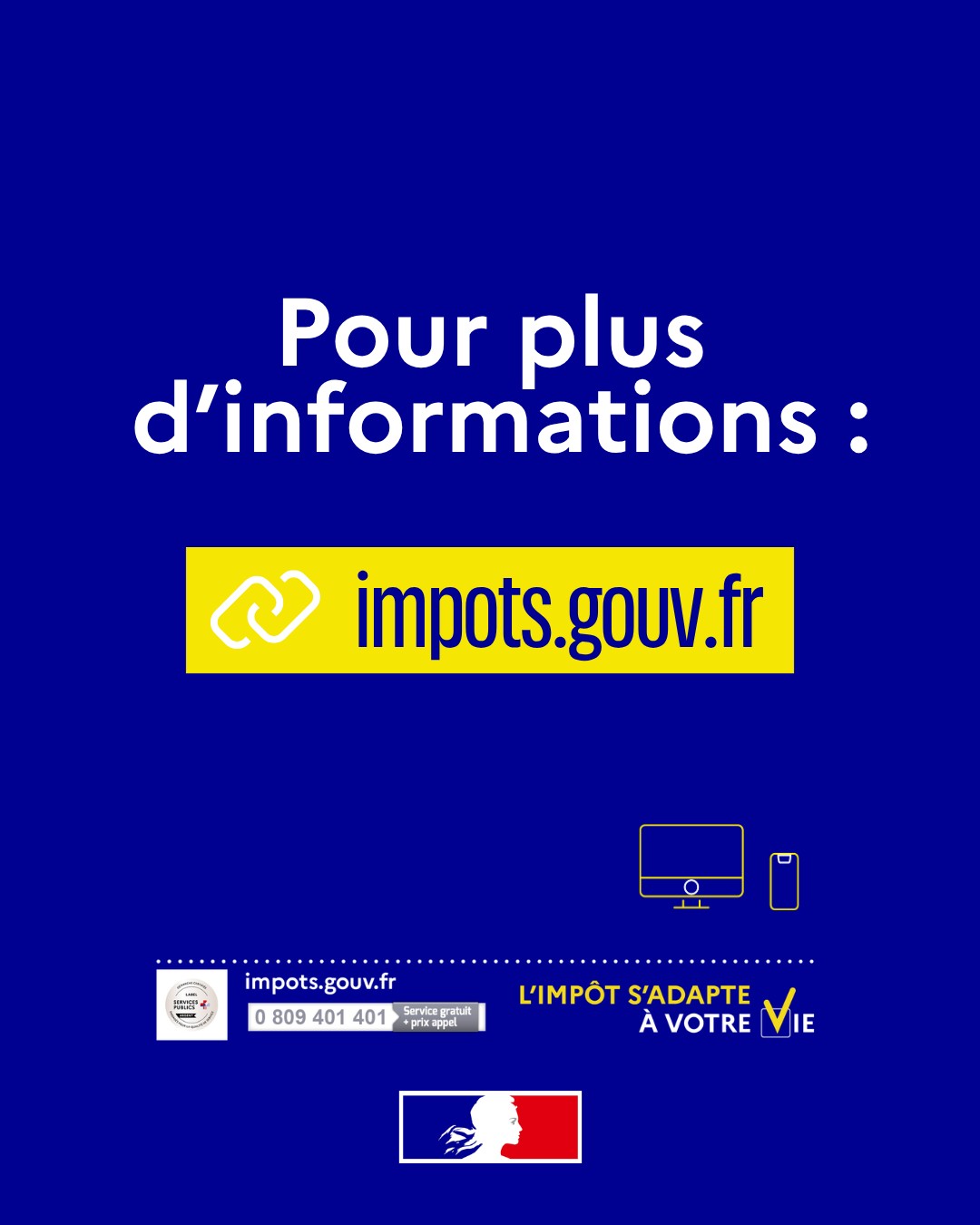 _Besoin d_aide_ Ecran 6.jpeg