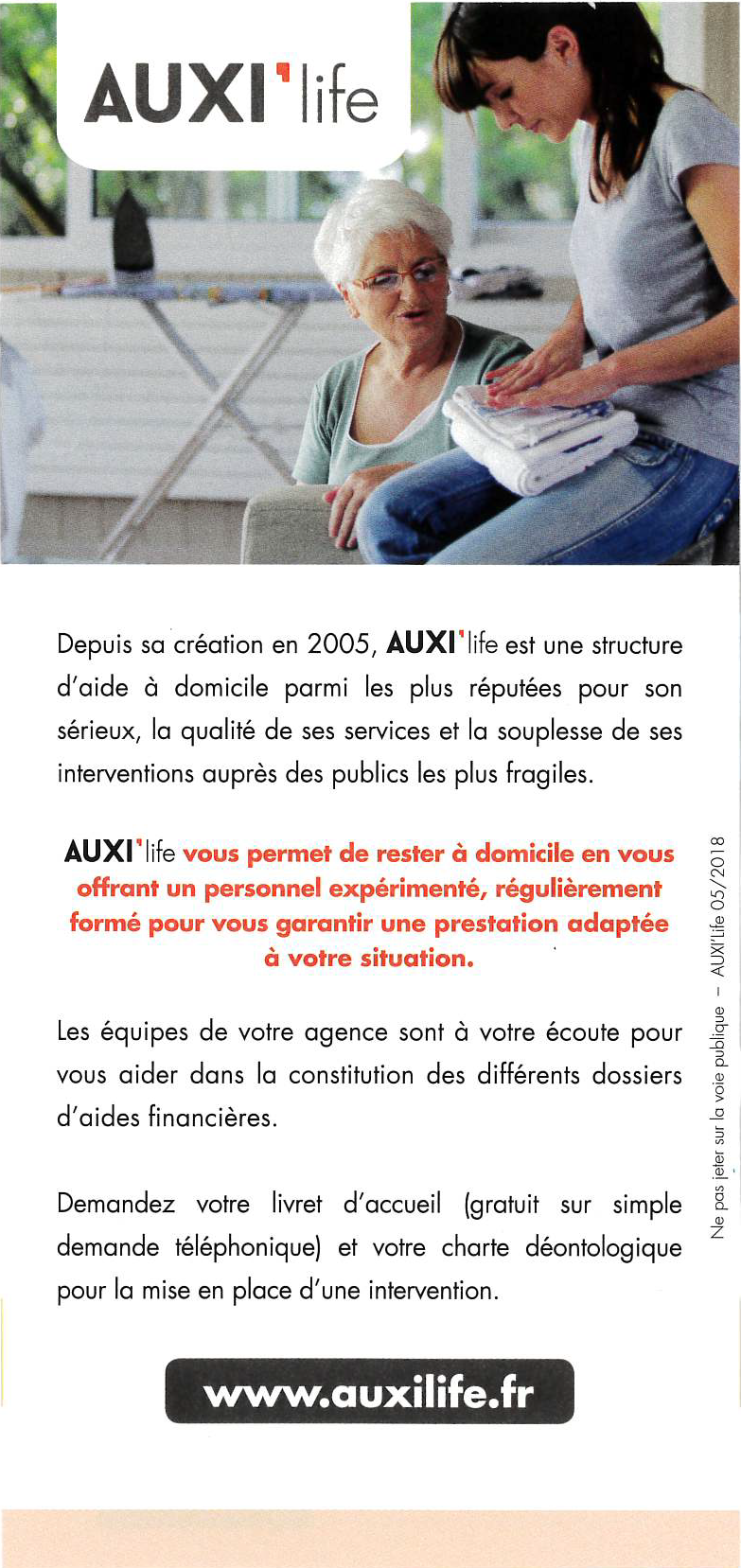 auxi life verso.png