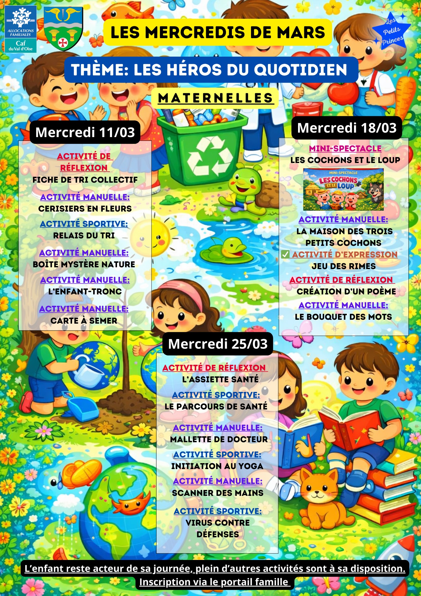 planning maternelle mars 2026.jpeg
