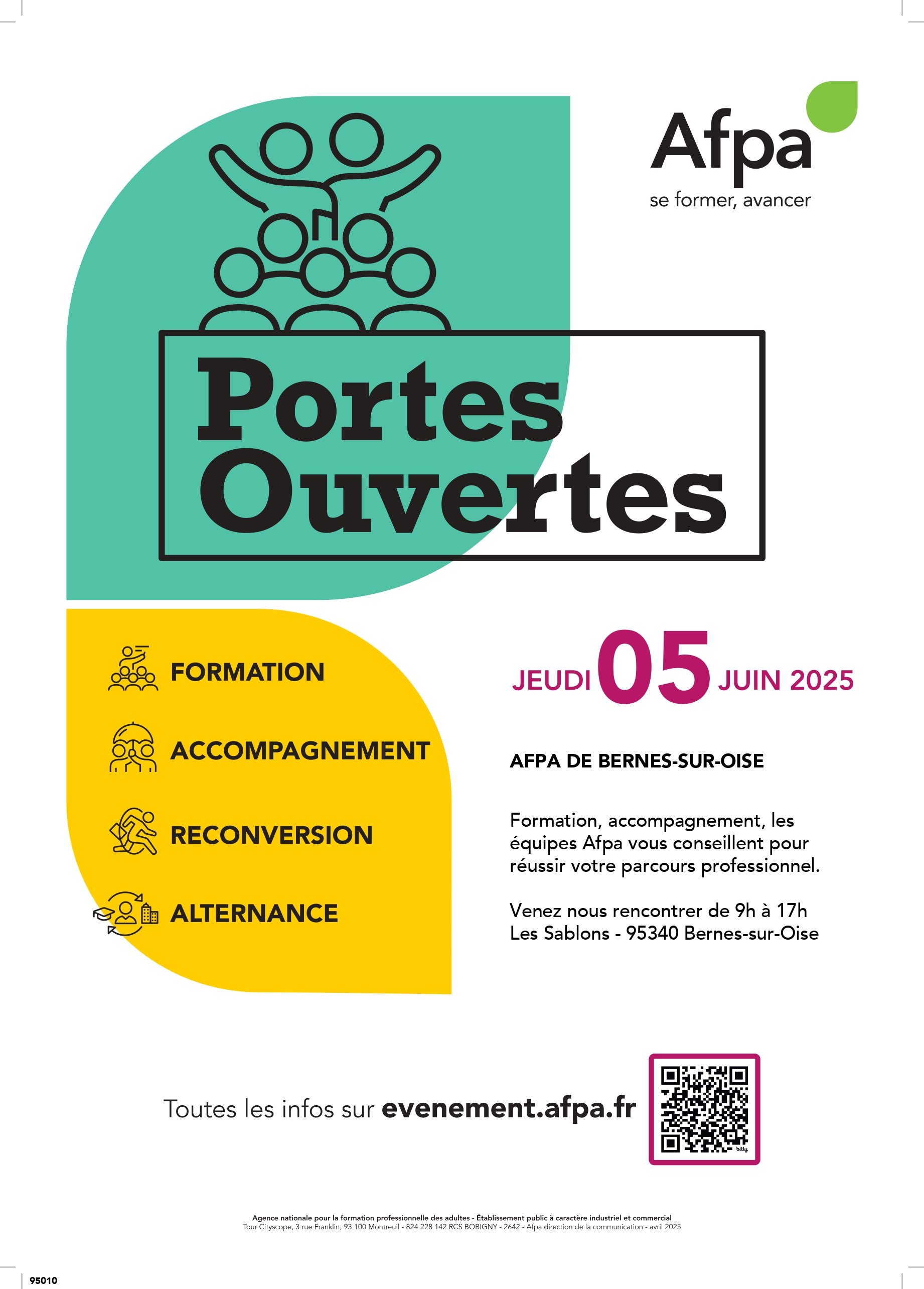 Affiche A3 JPO - juin 2025 Bernes 95010_page-0001.jpg