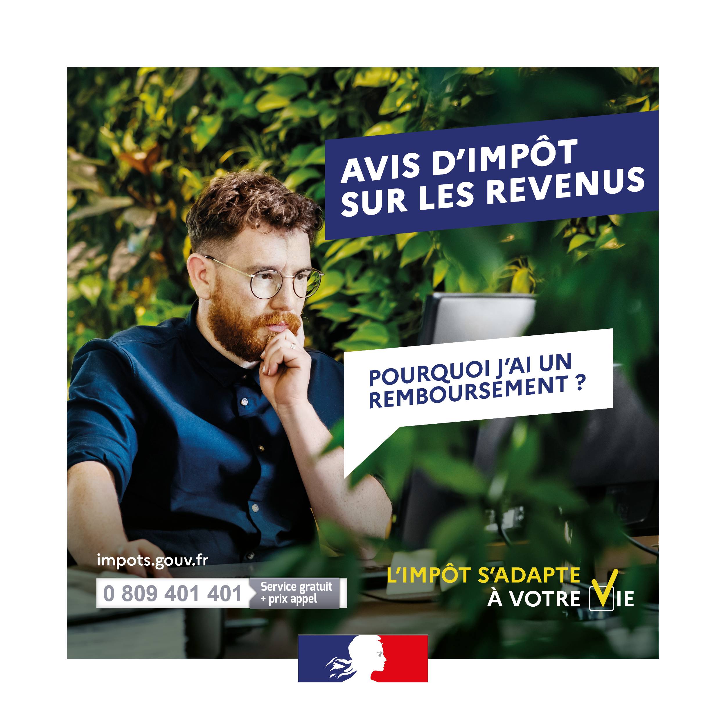 pourquoi remboursement.jpg