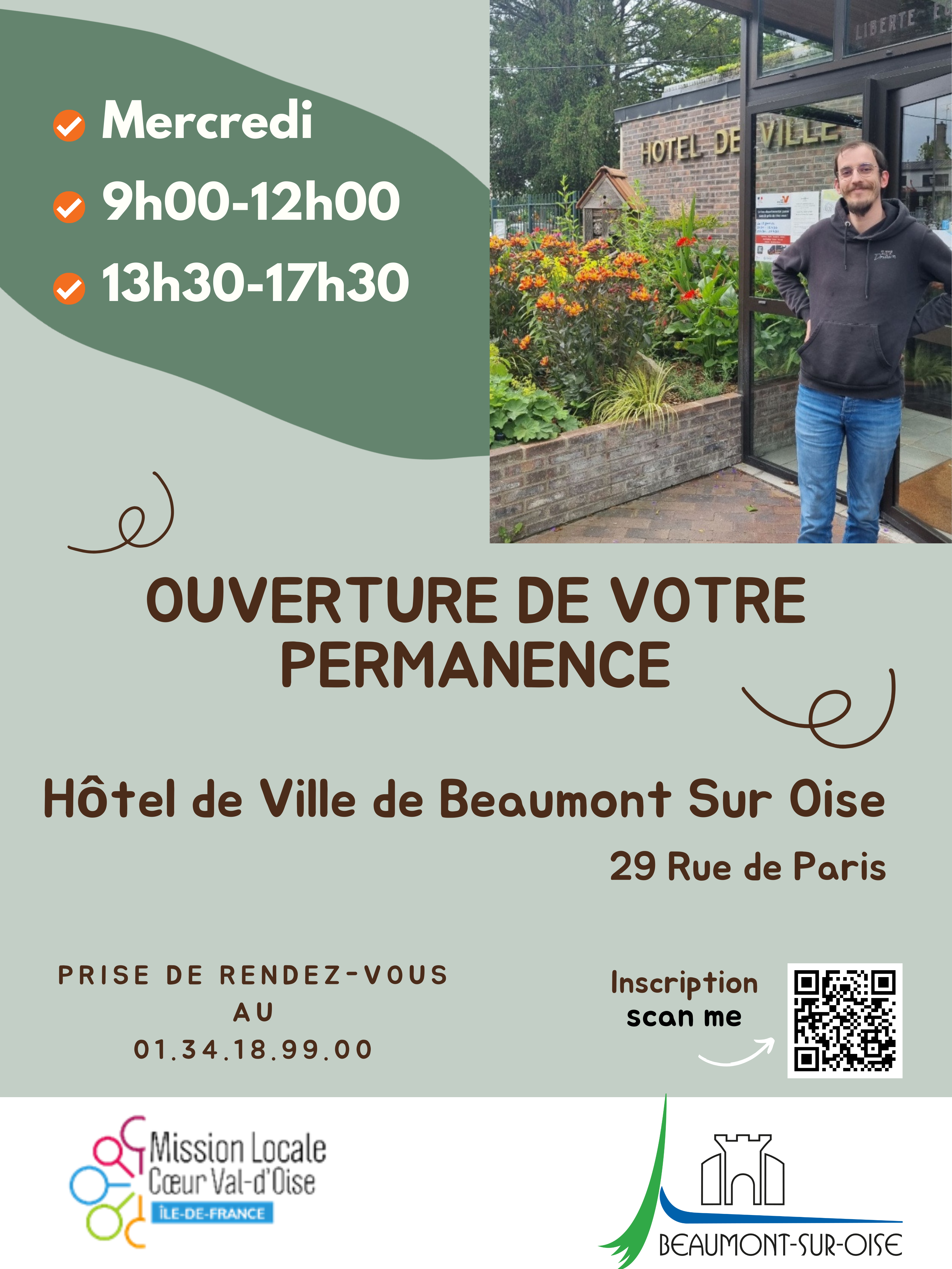 affiche perm beaumont.png