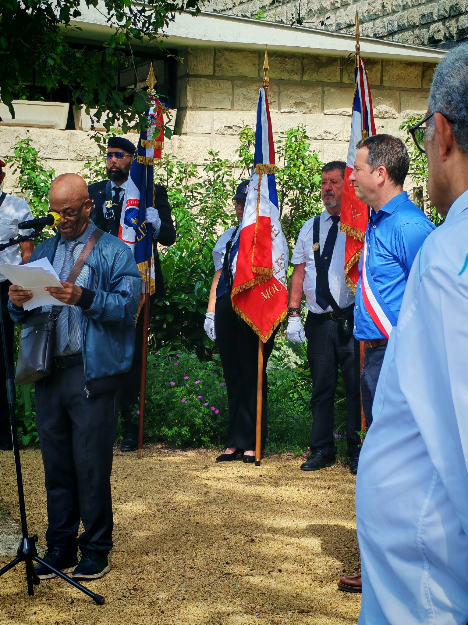 30 mai photo 5.jpg