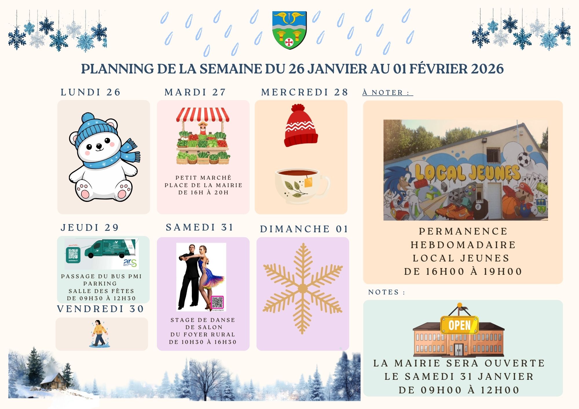 planning semaine 05.jpg