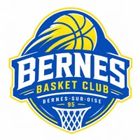logo bernes basket club.jpg