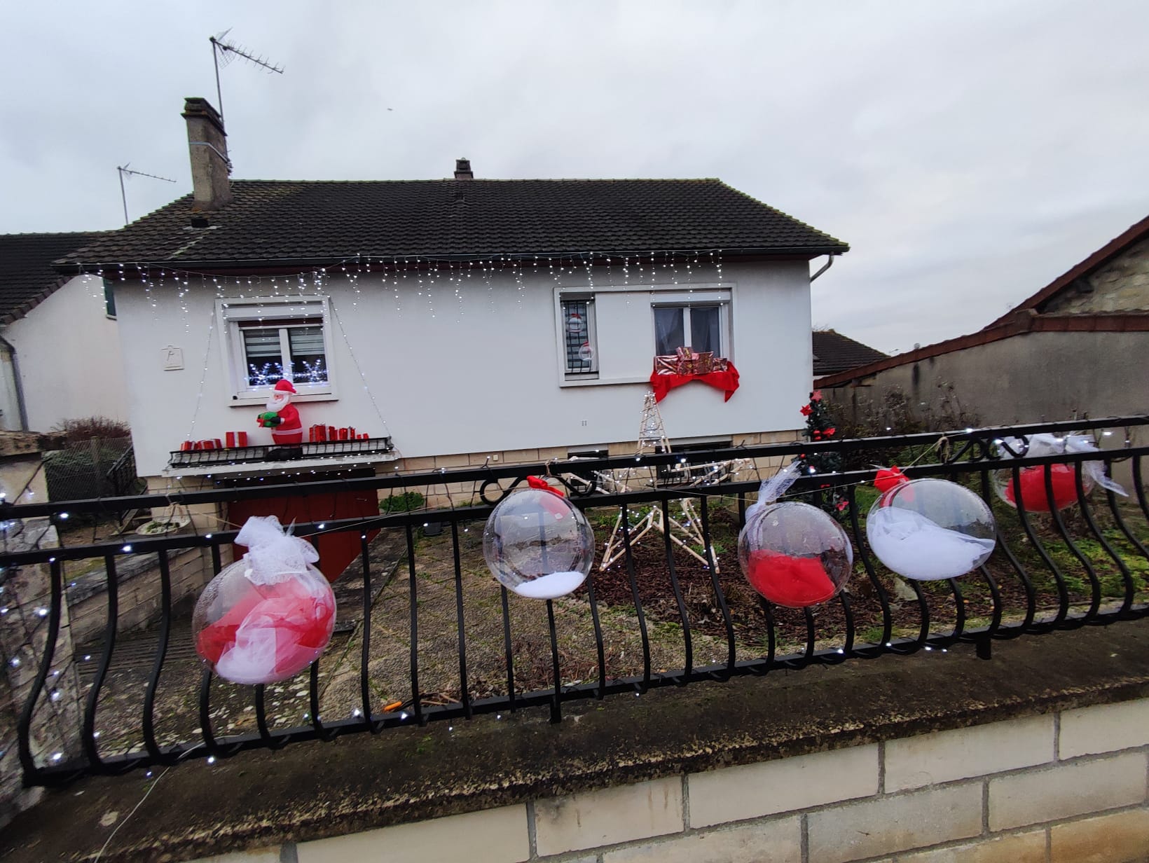 IMG-20250121-WA0004 _002_.jpg