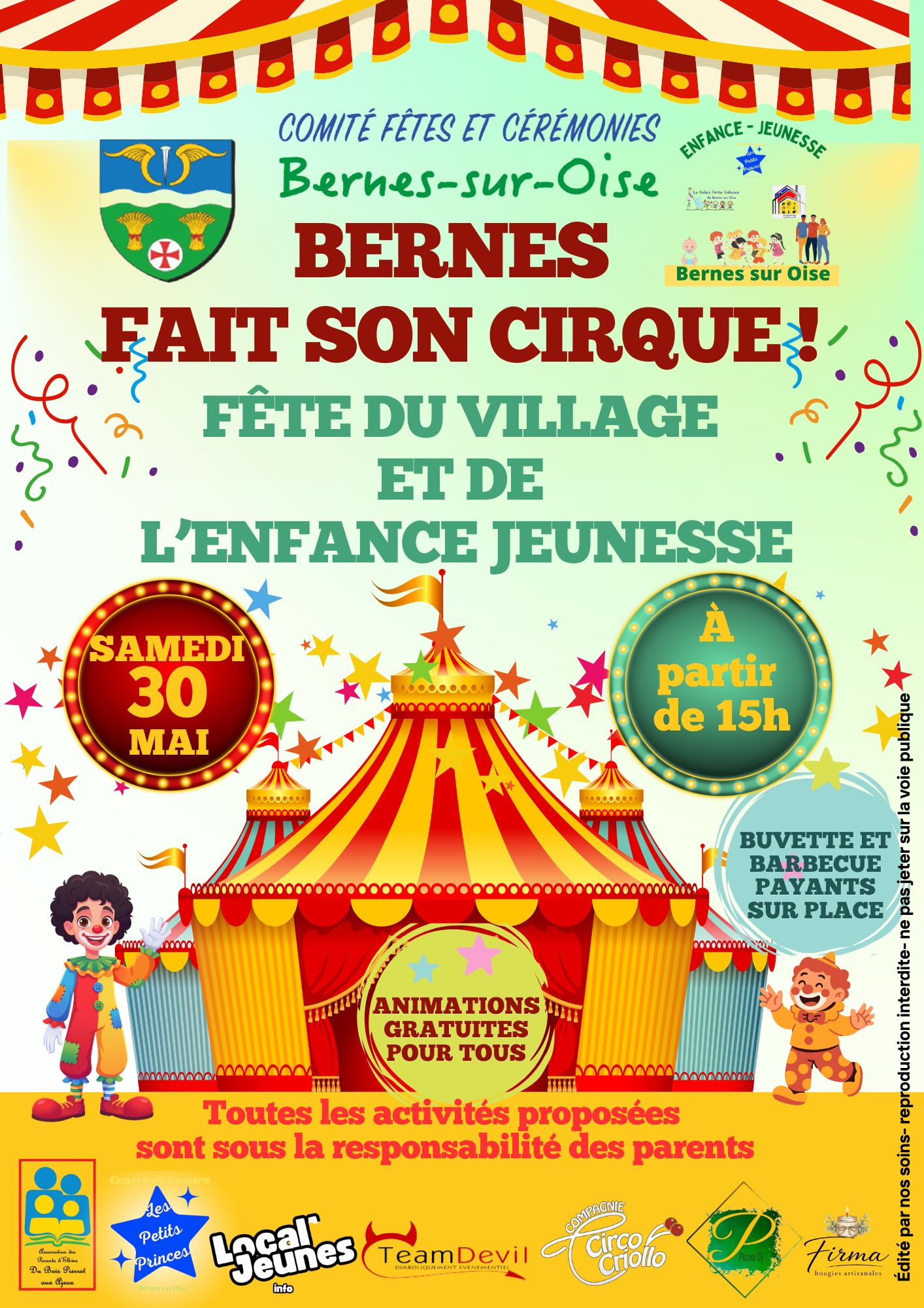 Fête du village recto.jpg