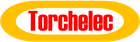 TORCHELEC.png