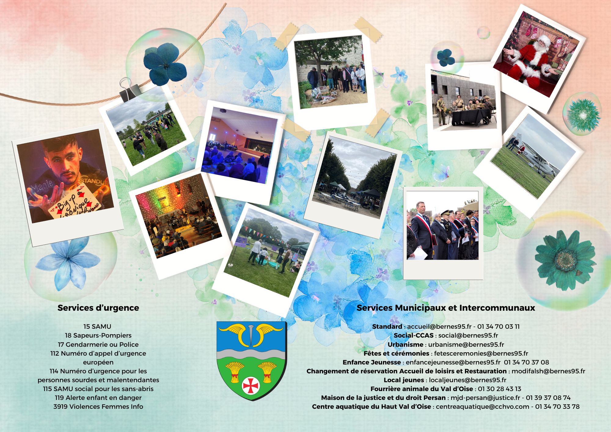 Copie de Calendrier des manifestations 2026 verso.jpg