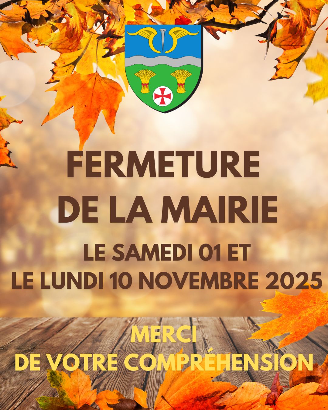 fermeture mairie novembre.jpg