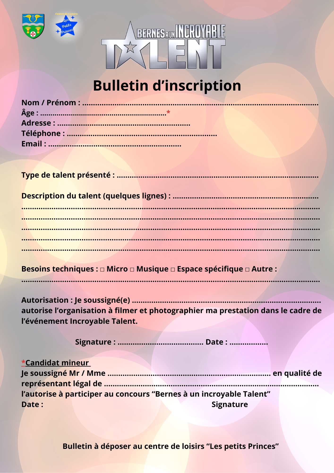 Bulletin inscription.png