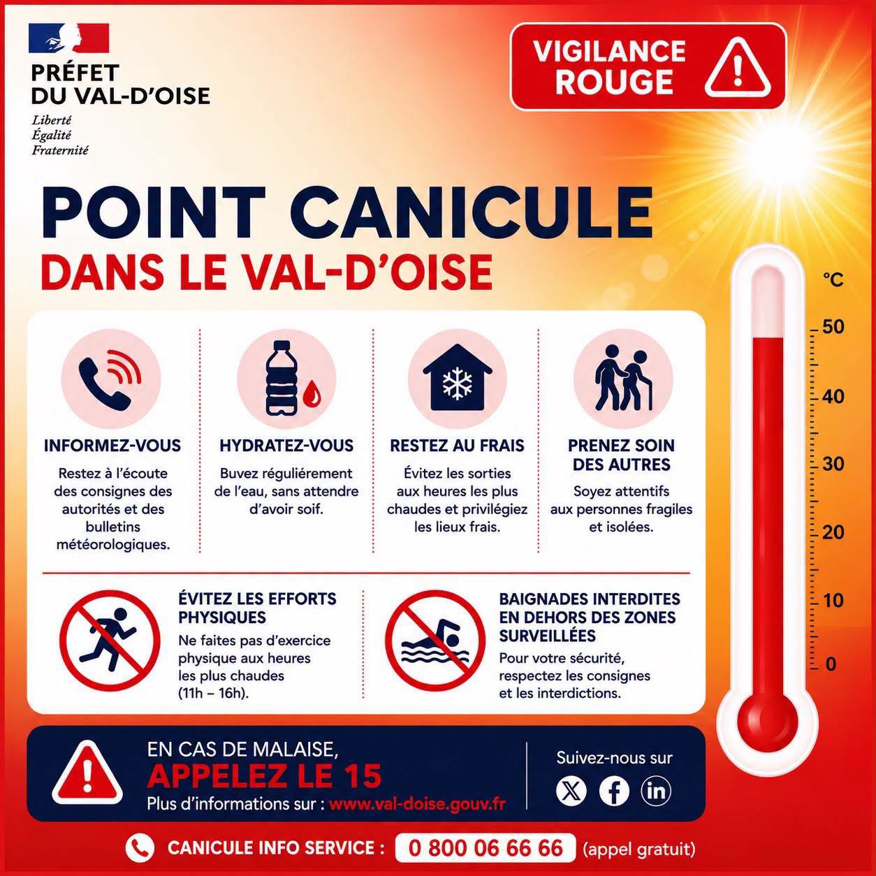 canicule 2.jpg