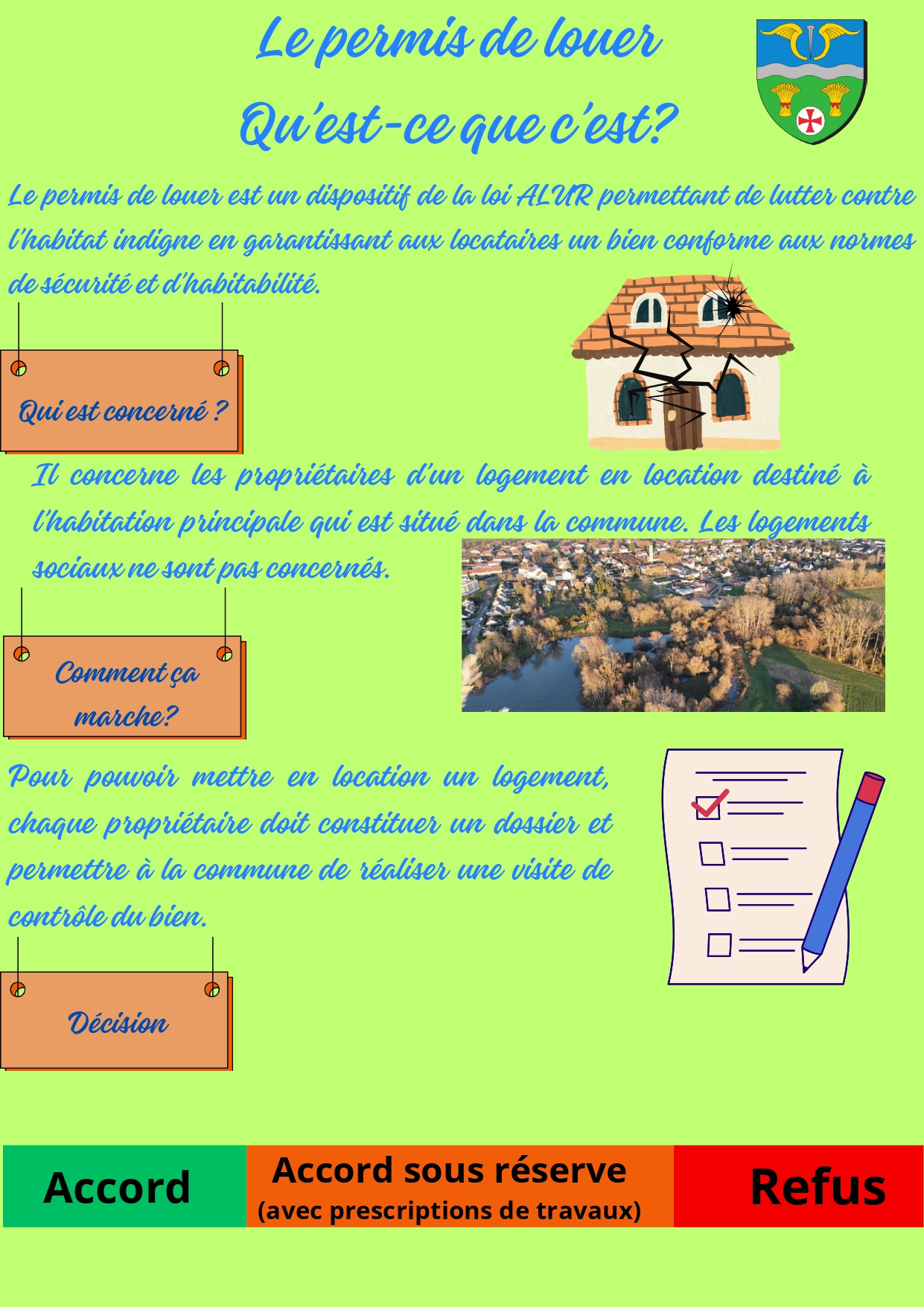 flyer permis de louer_page-0002.jpg