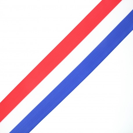 ruban-tricolore-100-mm-bleublancrouge-bobine-de-25-m.jpg