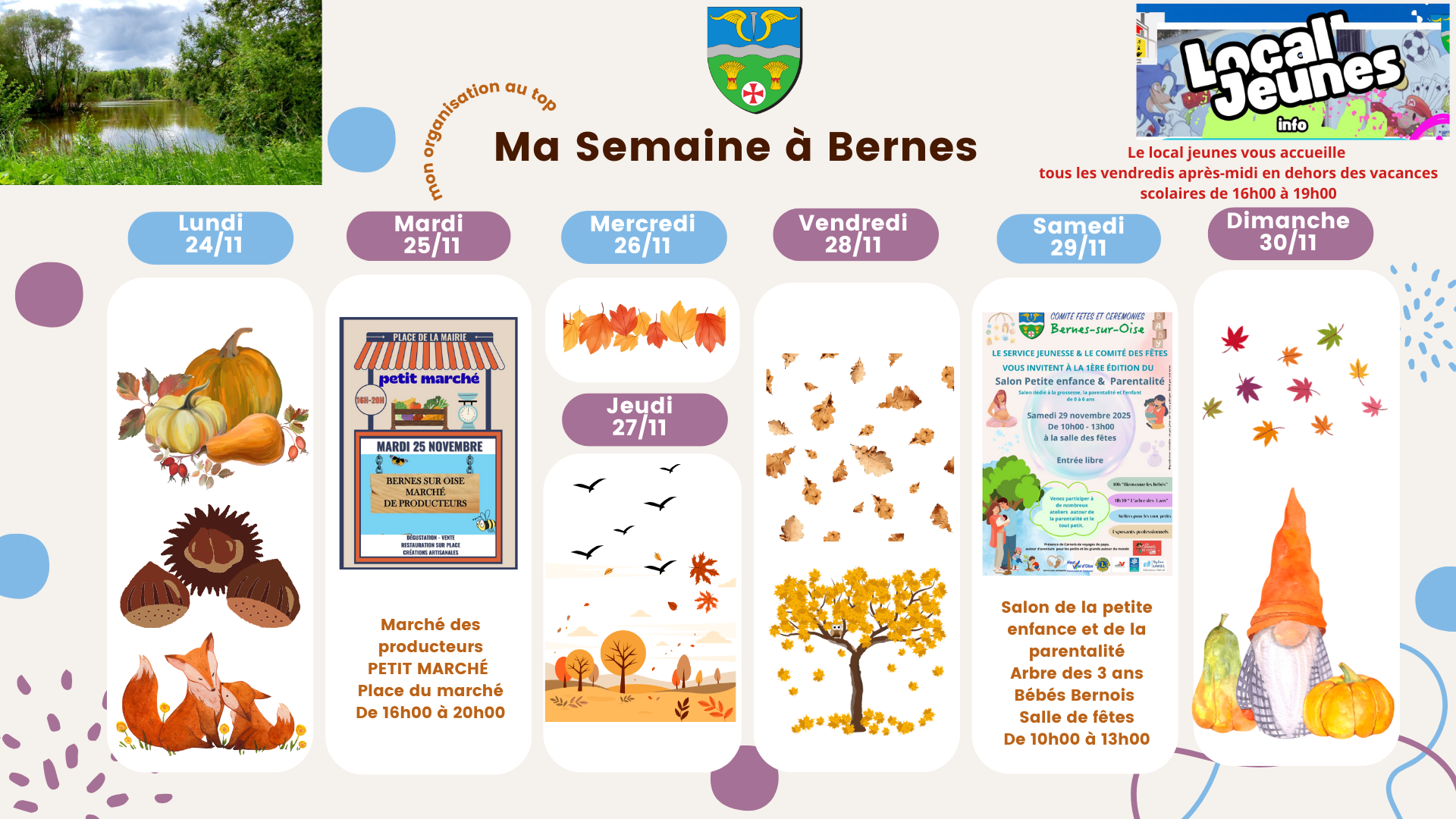 Agendas de la semaine 48.png