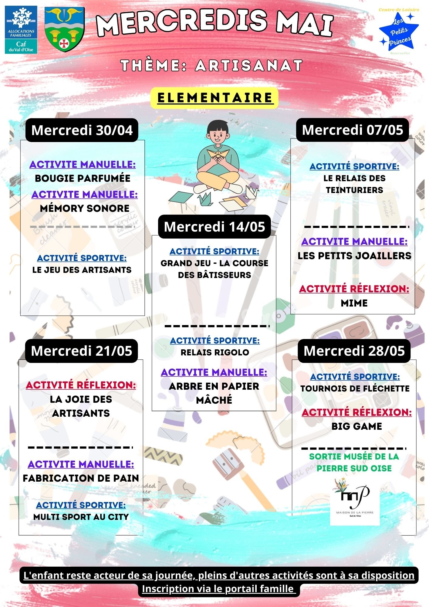 Mercredi Mai Elem.jpg