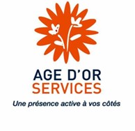 age d or.jpg