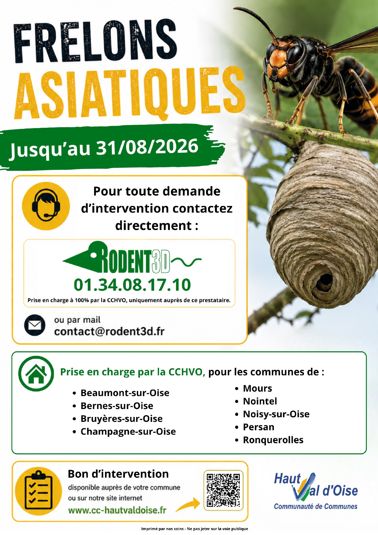 Affiche Frelons Asiatiques _version déf__page-0001.jpg