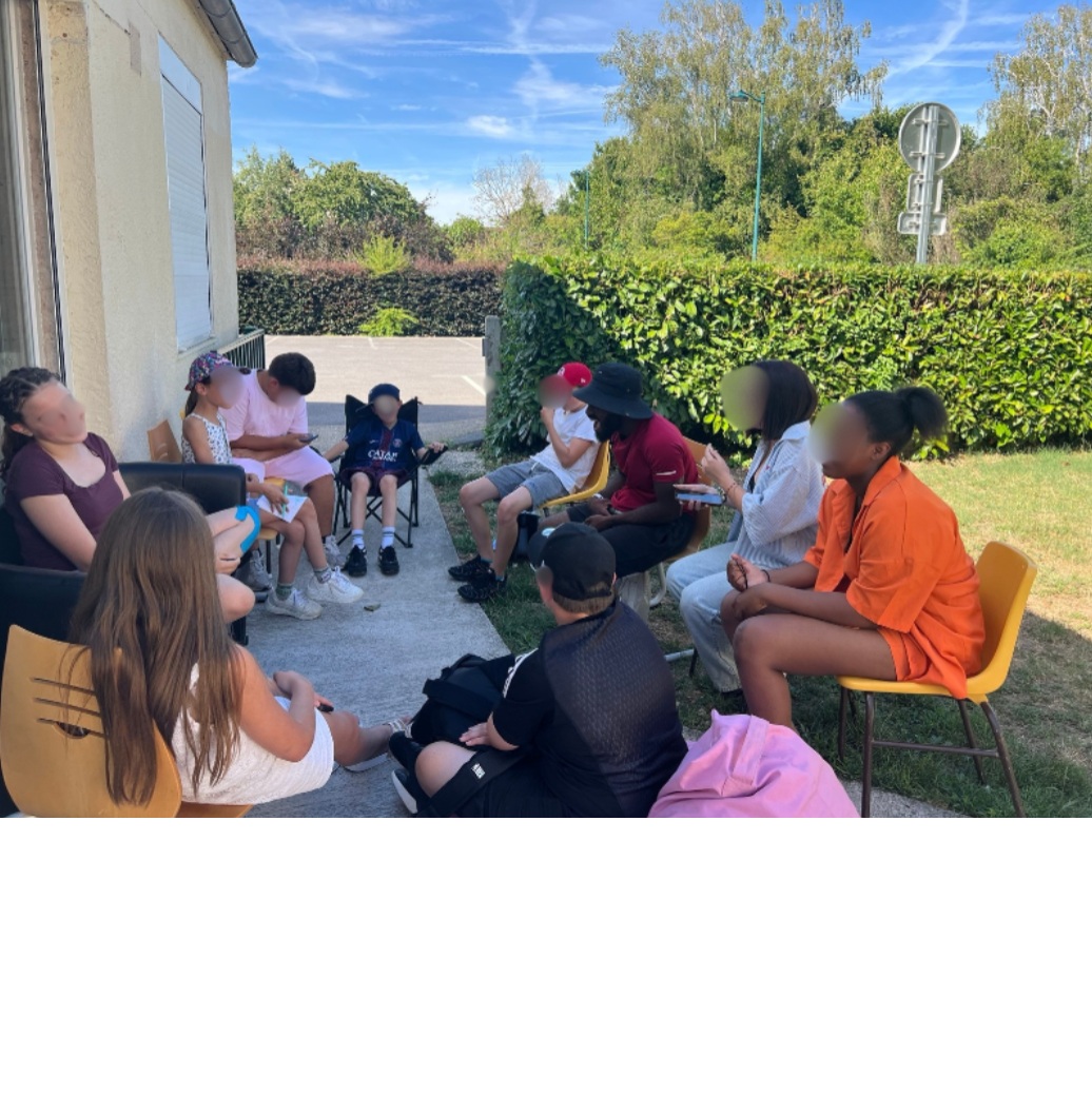 local jeune ete 2026 1.jpg