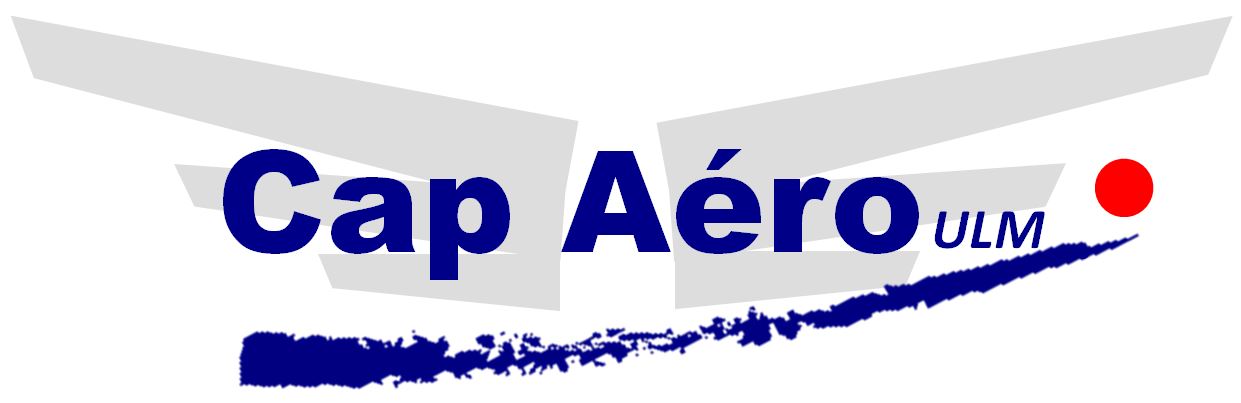 2018 - Logo Cap Aéro Ulm - grande taille 2-------.JPG