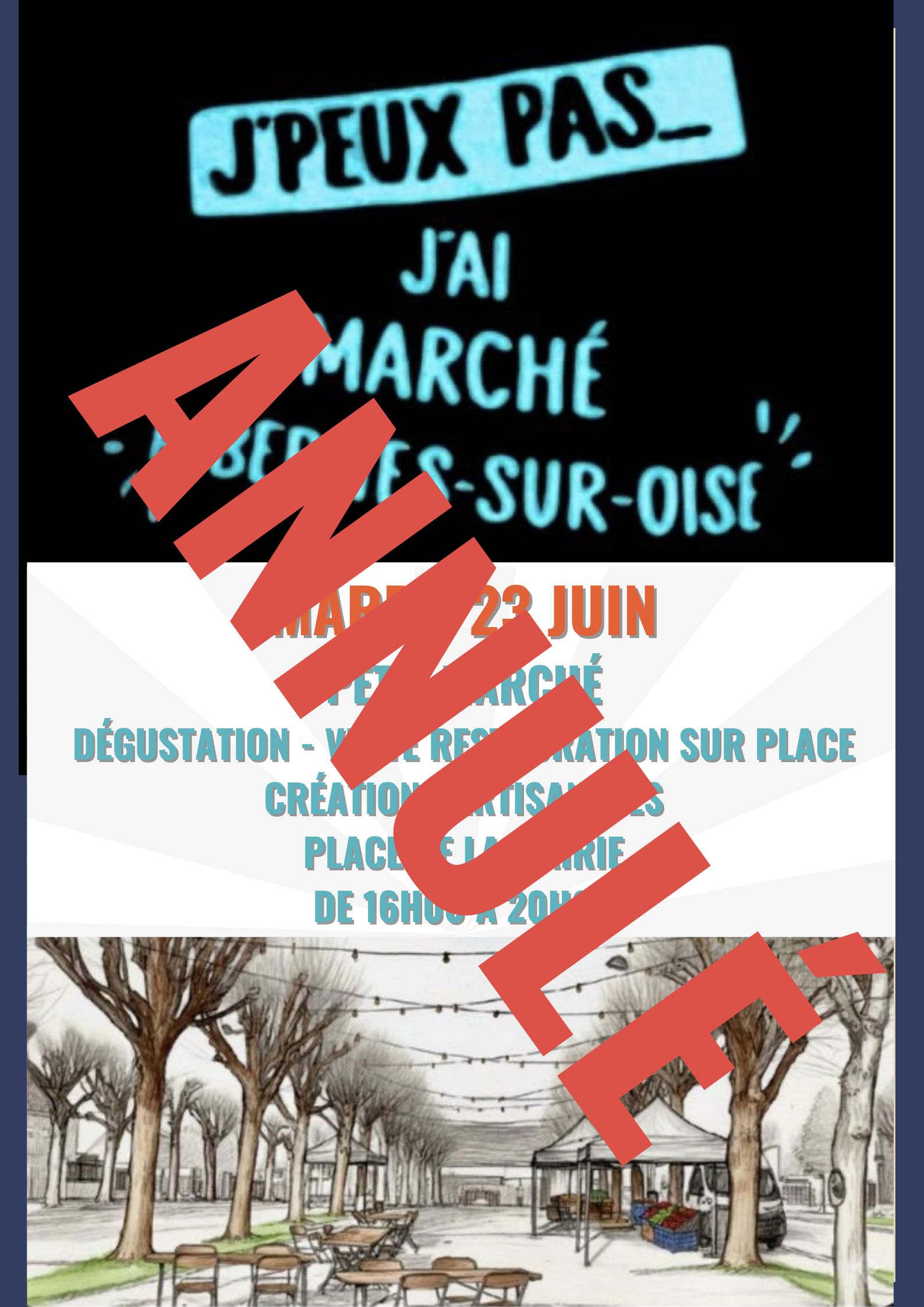 marché 23 juin annulé.jpg