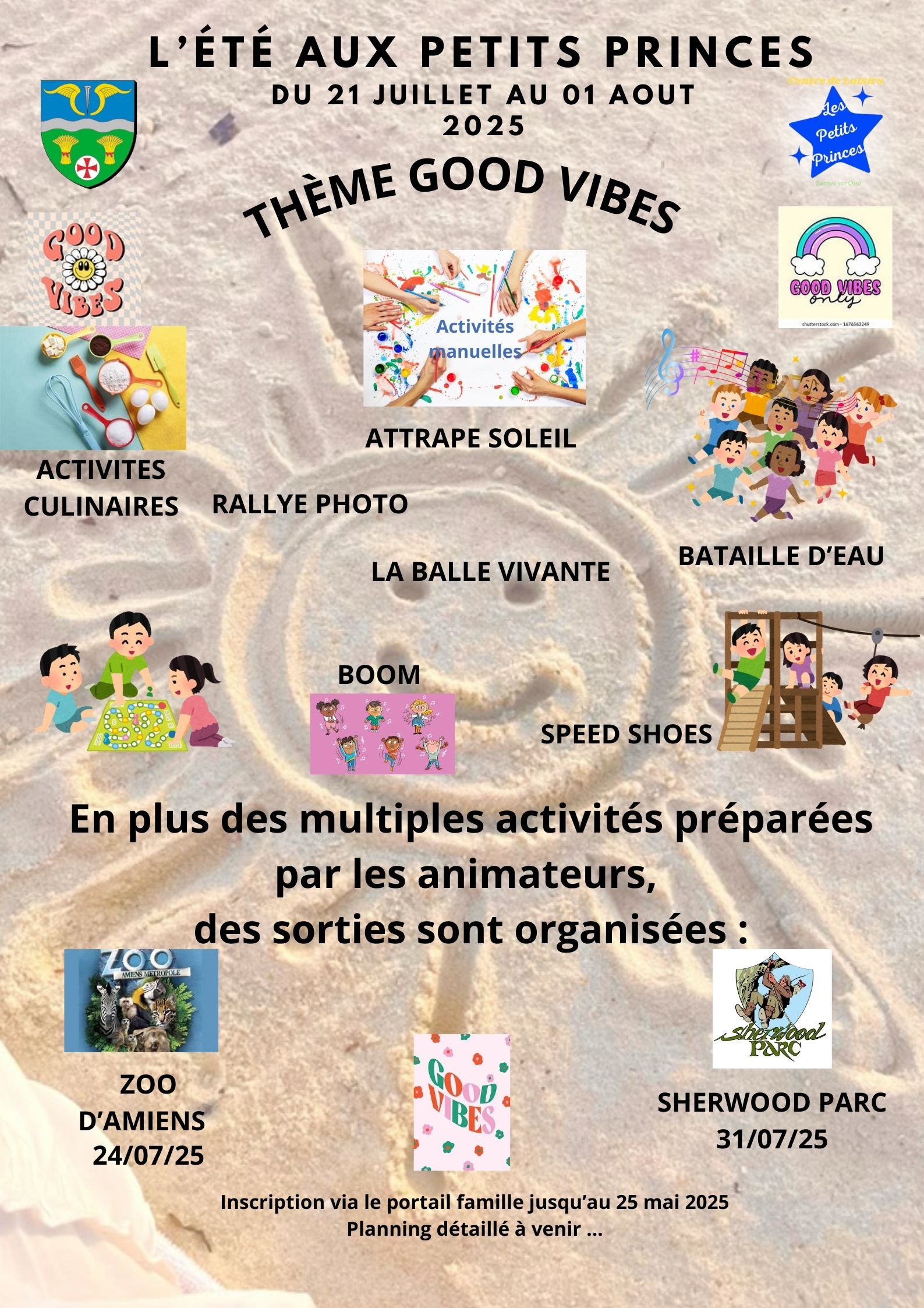 affiche juillet activité phare_2_ _002_.jpg