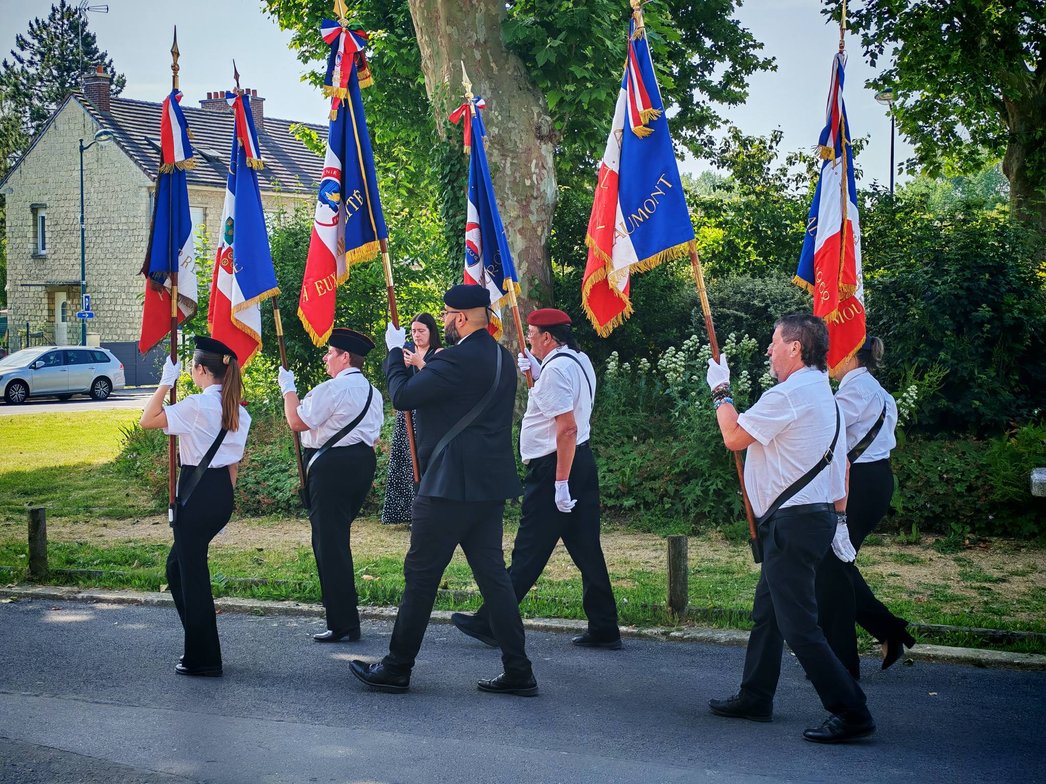 30 mai photo 2.jpg