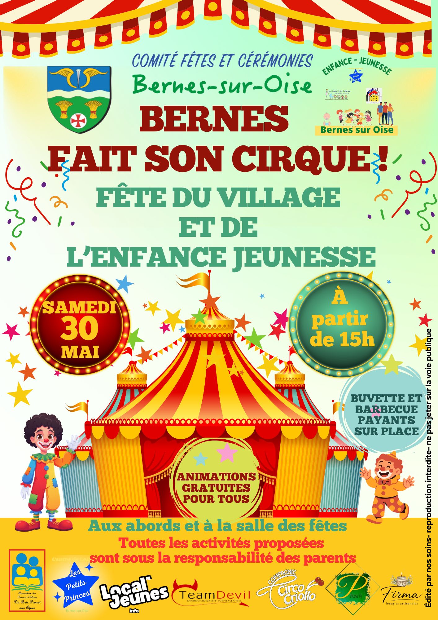 affiche fête du village recto.jpg