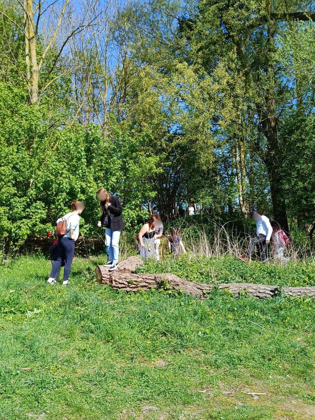 Design sans titre_24_.jpg