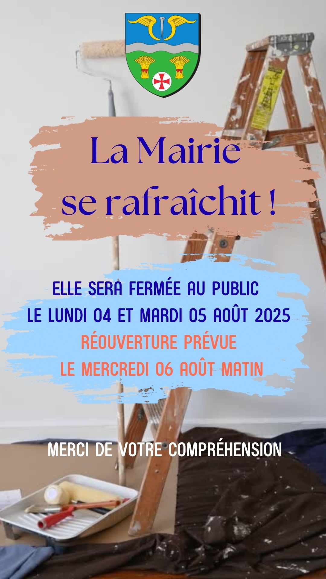 travaux mairie.jpg