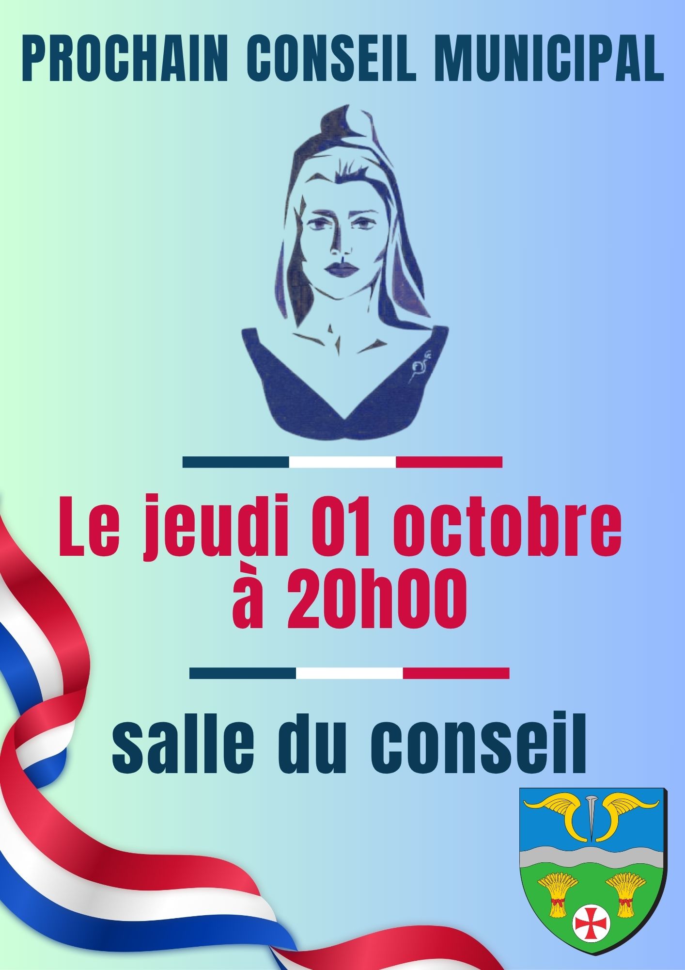 CM du 01 octobre 2026.jpg