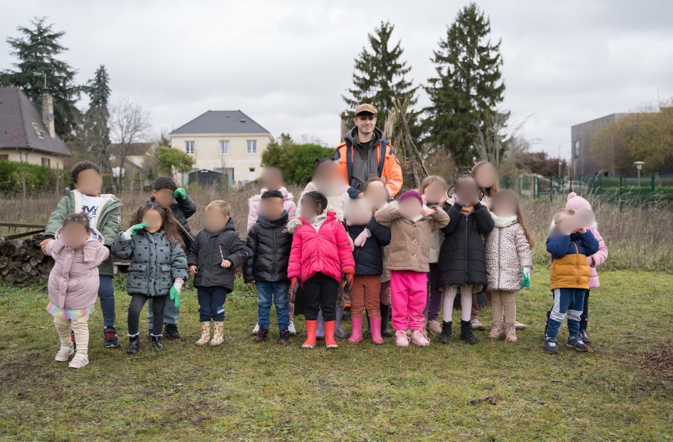 Capture d’écran 2025-12-04 140511 arbre des 3ans .jpg