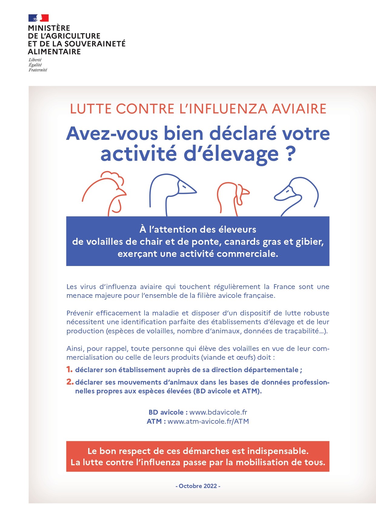 IAHP_Obligation de déclaration_Octobre 2022-1_page-0001.jpeg