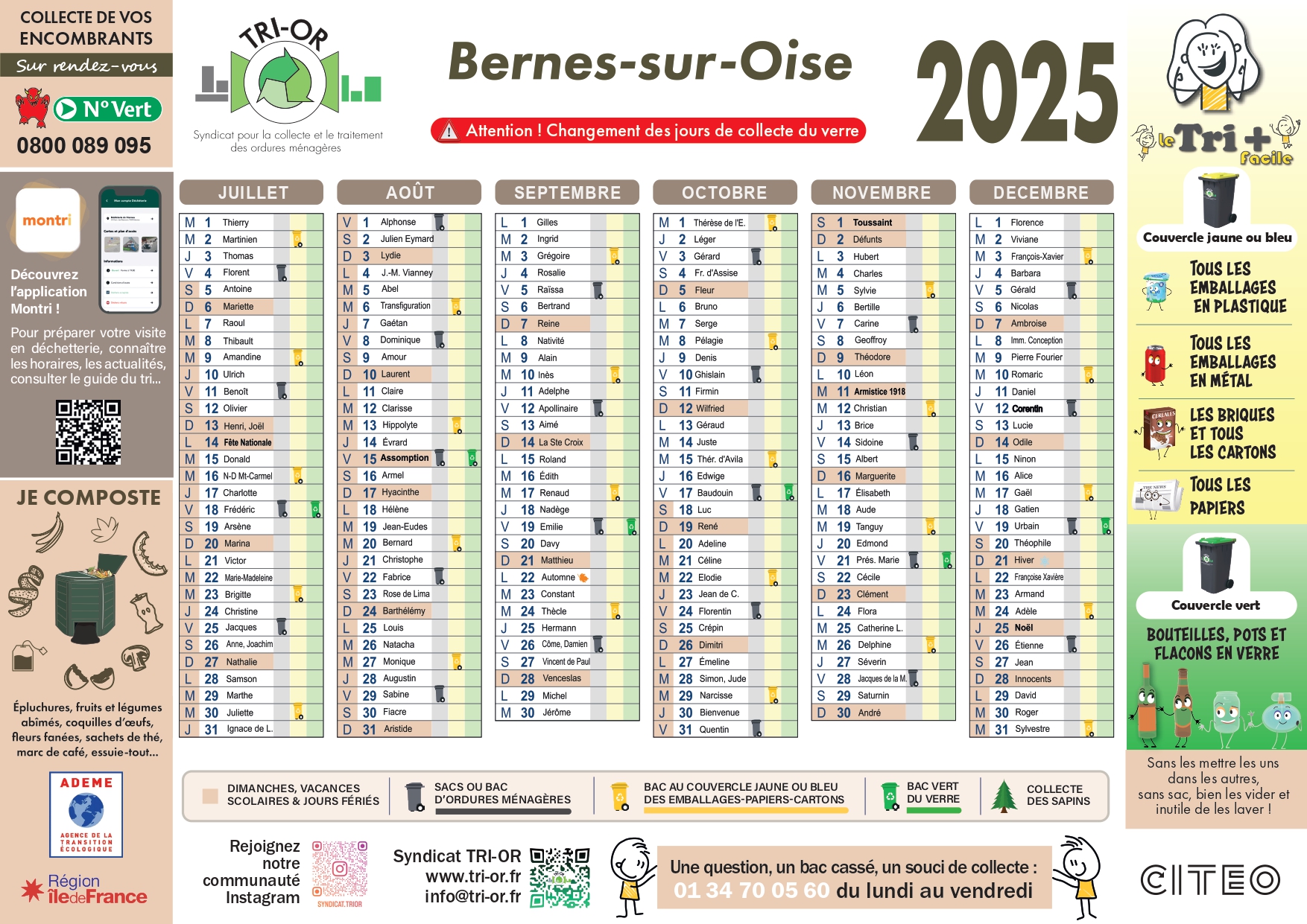 Calendrier 2025-bernes-sur-oise_page-0002.jpg