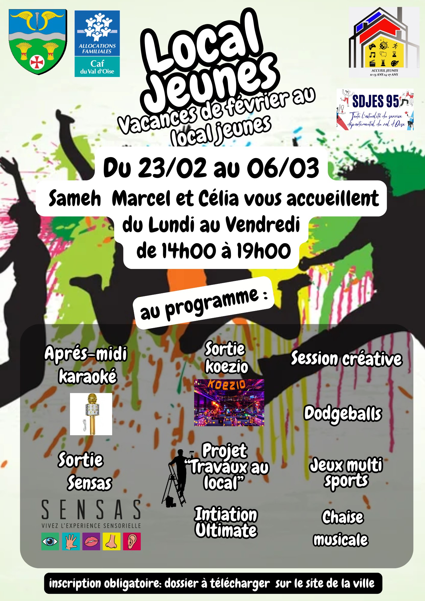 planning février _002_.jpeg