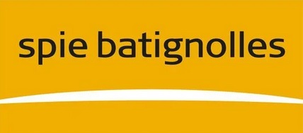 SPI Batignolles.jpg