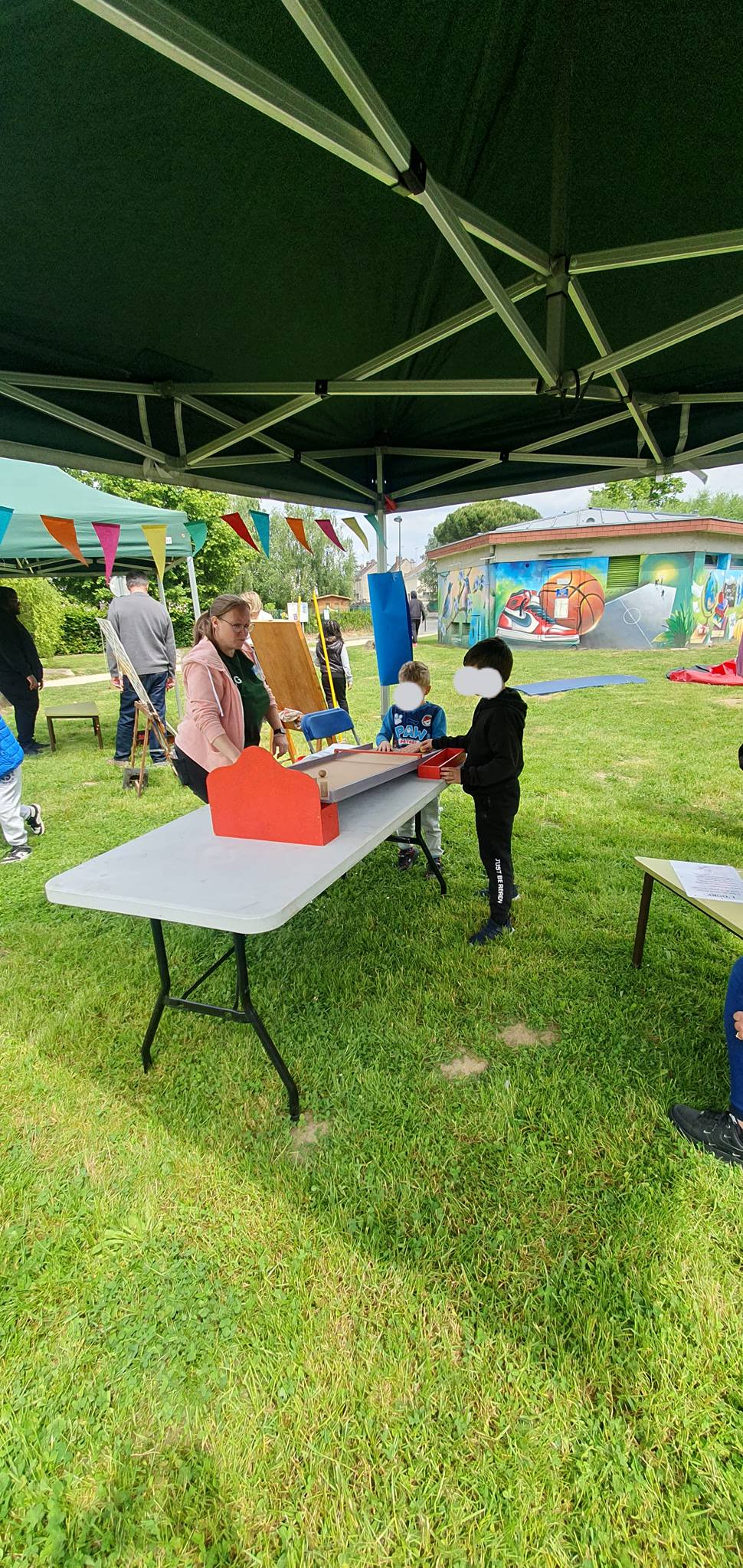 499165128_676079115060811_3859135922305474705_n _1_.jpg